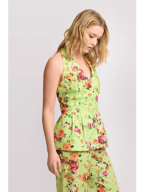  KOCCA | DERBILIA/F3068